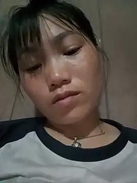 min-xinh online show from 05/23/26, 09:47