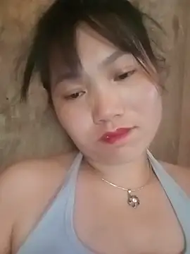 min-xinh online show from 05/25/26, 02:55