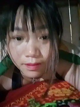 min-xinh online show from 05/25/26, 09:24