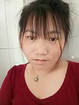 min-xinh online show from 04/01/26, 08:26