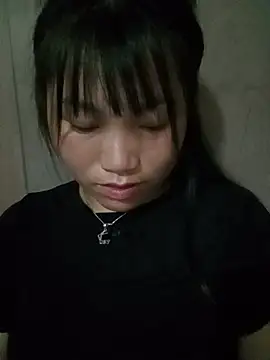 Snapshot of min-xinh chatting on 07/11/26, 09:37 min-xinh online show from 07/11/26, 09:37
