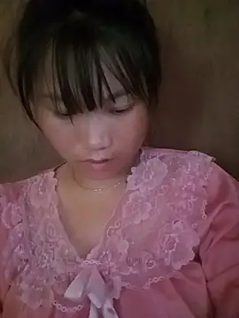 Snapshot of min-xinh chatting on 07/04/26, 09:59 min-xinh online show from 07/04/26, 09:59