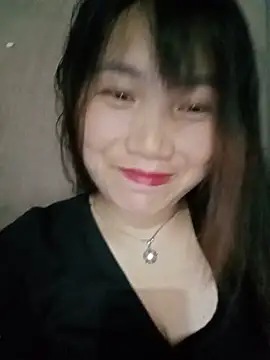 min-xinh online show from 06/04/26, 01:16
