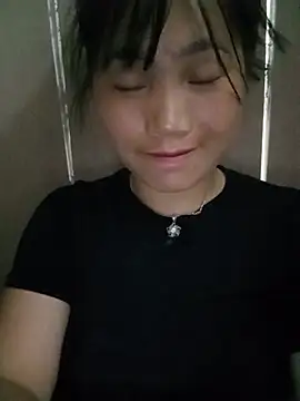Snapshot of min-xinh chatting on 07/16/26, 10:23 min-xinh online show from 07/16/26, 10:23