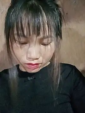 Snapshot of min-xinh chatting on 06/19/26, 10:15 min-xinh online show from 06/19/26, 10:15