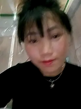 min-xinh online show from 05/05/26, 07:55