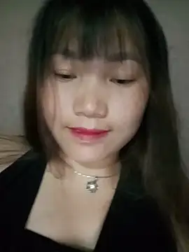 min-xinh online show from 05/20/26, 02:36
