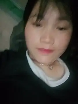 min-xinh online show from 06/03/26, 02:33