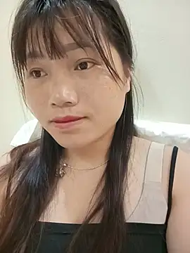 Snapshot of min-xinh chatting on 07/19/26, 10:06 min-xinh online show from 07/19/26, 10:06