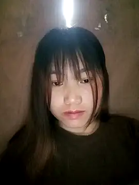 min-xinh online show from 02/21/26, 02:13