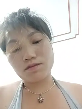 min-xinh online show from 05/24/26, 01:22