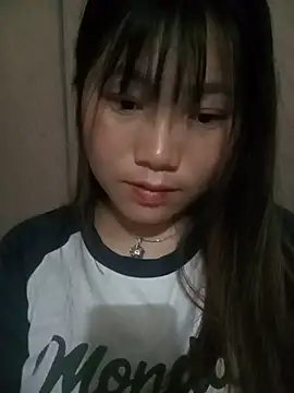 min-xinh online show from 06/01/26, 07:35