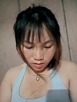 min-xinh online show from 04/21/26, 10:16
