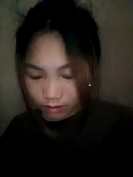 min-xinh online show from 02/05/26, 09:43