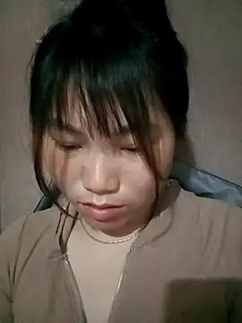 min-xinh online show from 03/16/26, 09:50