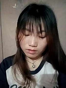 min-xinh online show from 03/24/26, 10:54