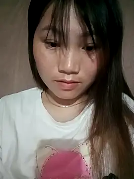 min-xinh online show from 04/16/26, 09:50