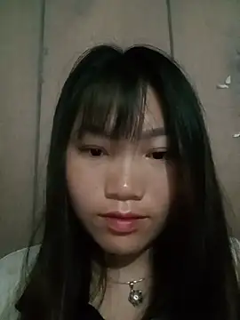 min-xinh online show from 06/02/26, 09:59