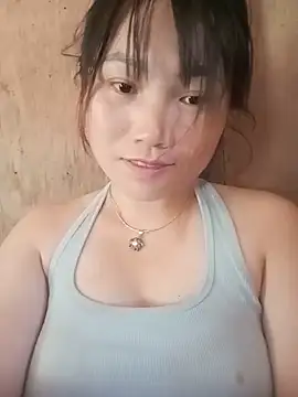 Snapshot of min-xinh chatting on 06/06/26, 10:20 min-xinh online show from 06/06/26, 10:20