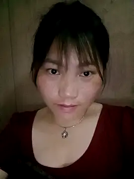 min-xinh online show from 02/16/26, 09:56