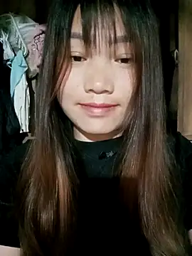 min-xinh online show from 03/11/26, 10:04