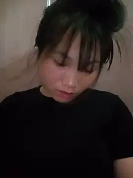 Snapshot of min-xinh chatting on 06/13/26, 09:40 min-xinh online show from 06/13/26, 09:40