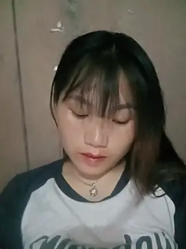 Snapshot of min-xinh chatting on 06/14/26, 01:56 min-xinh online show from 06/14/26, 01:56