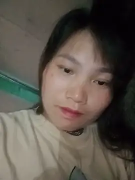 min-xinh online show from 05/28/26, 01:28