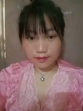 Snapshot of min-xinh chatting on 06/29/26, 02:18 min-xinh online show from 06/29/26, 02:18