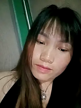 min-xinh online show from 05/08/26, 04:00
