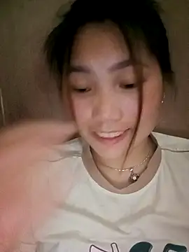 min-xinh online show from 02/06/26, 09:49