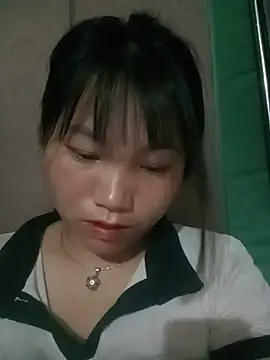 Snapshot of min-xinh chatting on 06/24/26, 09:23 min-xinh online show from 06/24/26, 09:23