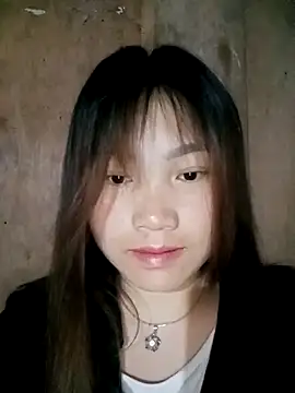 min-xinh online show from 03/08/26, 10:24