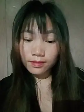 min-xinh online show from 05/18/26, 10:25
