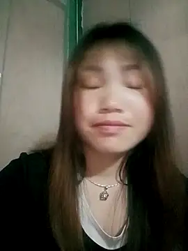 min-xinh online show from 02/27/26, 11:15