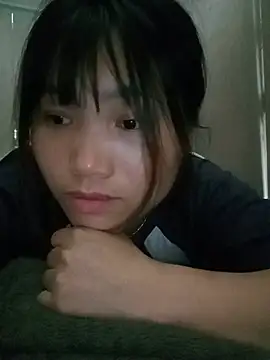 min-xinh online show from 05/27/26, 09:38