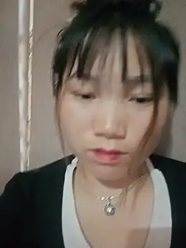 min-xinh online show from 05/12/26, 09:26