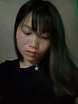 Snapshot of min-xinh chatting on 07/15/26, 10:17 min-xinh online show from 07/15/26, 10:17