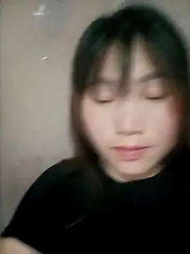 min-xinh online show from 04/03/26, 03:51