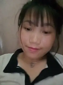 min-xinh online show from 05/30/26, 10:10