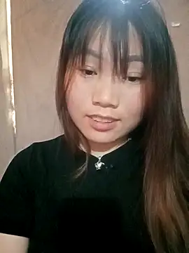 min-xinh online show from 04/04/26, 03:57