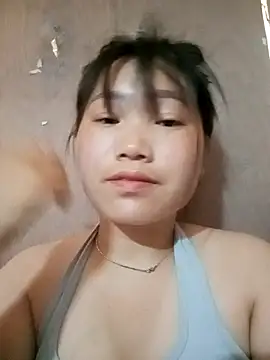 min-xinh online show from 04/09/26, 07:58