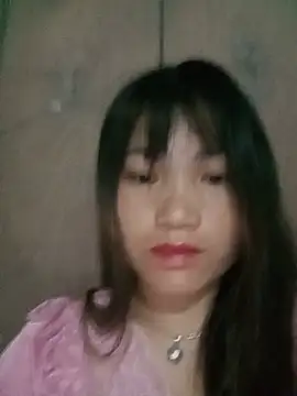 Snapshot of min-xinh chatting on 07/02/26, 08:15 min-xinh online show from 07/02/26, 08:15