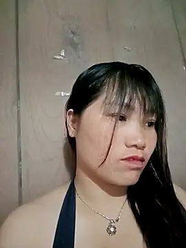 min-xinh online show from 05/04/26, 01:47