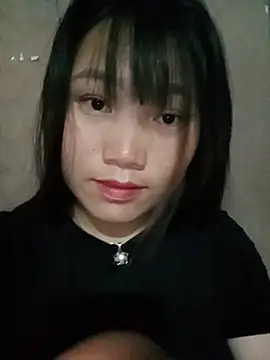 min-xinh online show from 05/31/26, 02:34