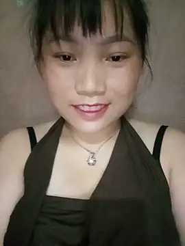 Snapshot of min-xinh chatting on 06/20/26, 10:59 min-xinh online show from 06/20/26, 10:59