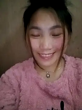 min-xinh online show from 02/08/26, 08:23