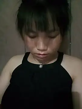 Snapshot of min-xinh chatting on 06/22/26, 03:31 min-xinh online show from 06/22/26, 03:31