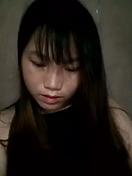 Snapshot of min-xinh chatting on 06/06/26, 10:26 min-xinh online show from 06/06/26, 10:26