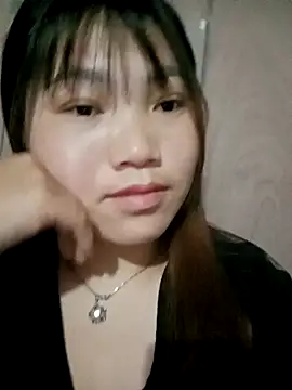 min-xinh online show from 04/05/26, 10:27